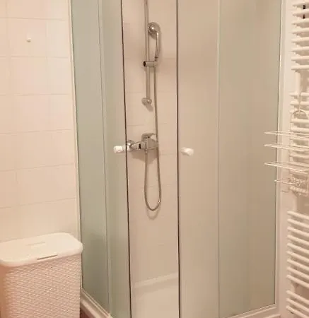 Apartma Orange *